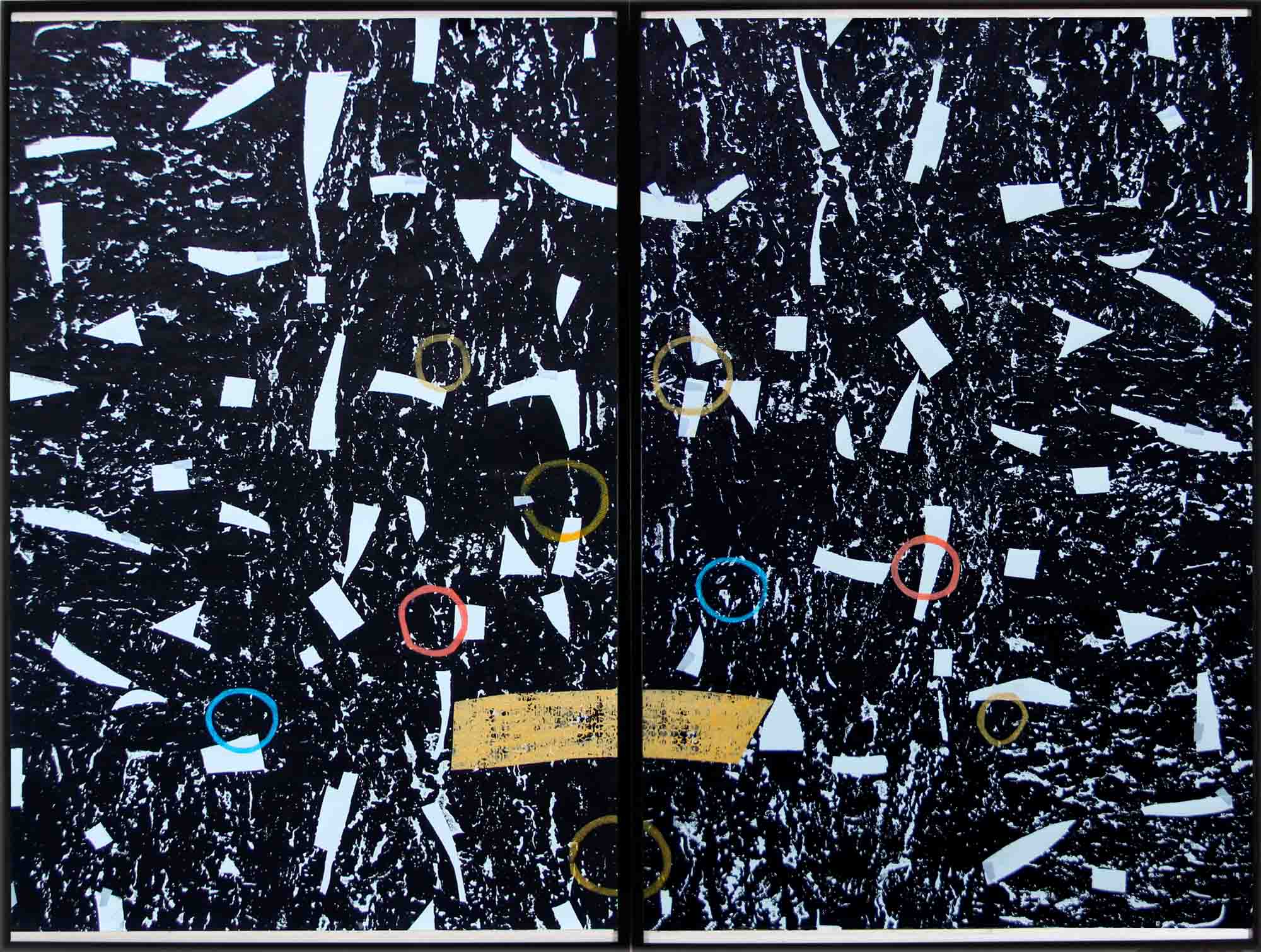 Играта, Людмил Георгиев