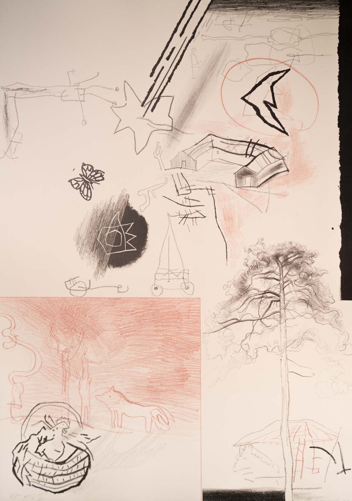 Без заглавие