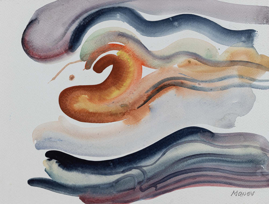 Синхрон, Никола Манев