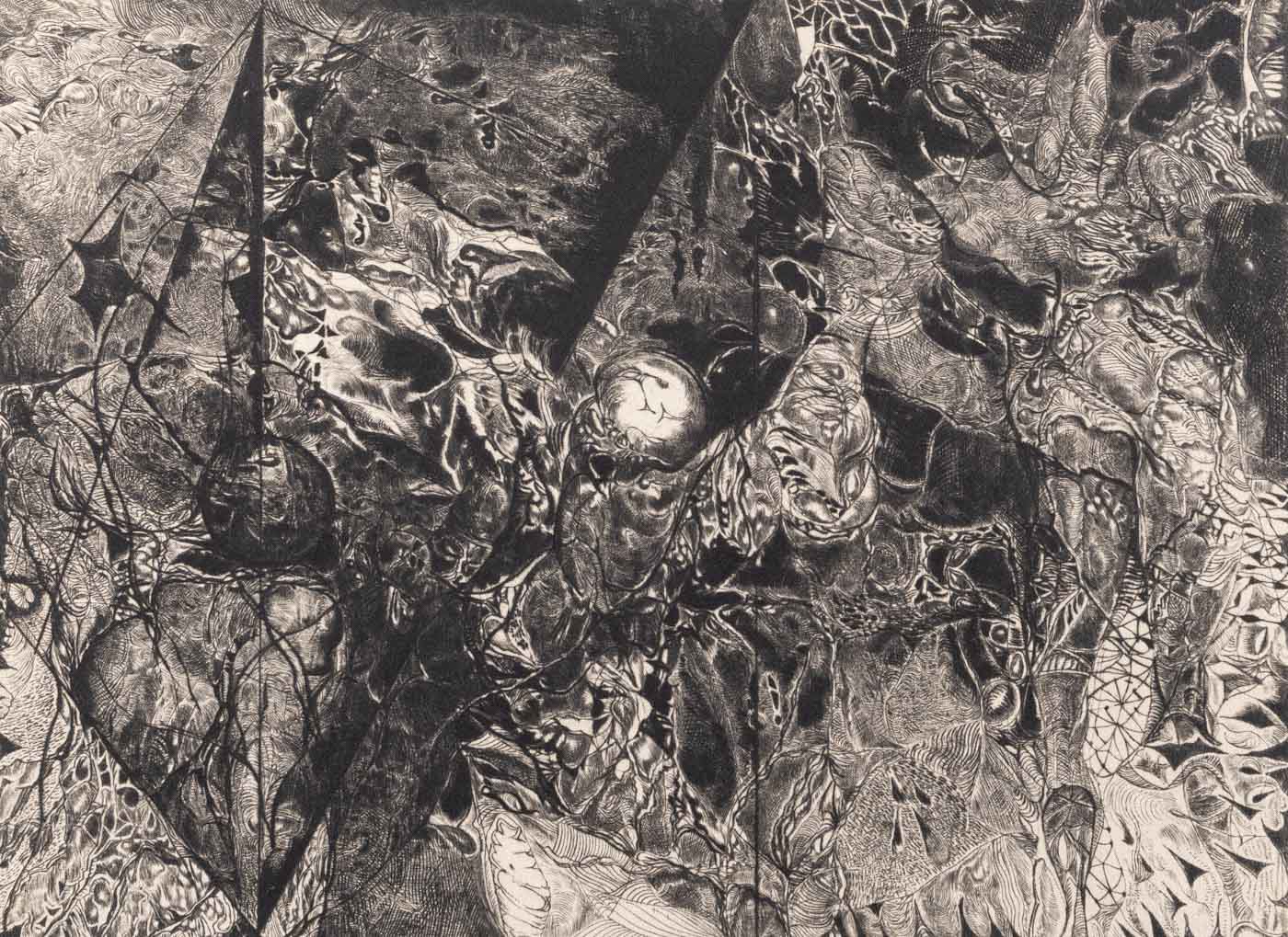 По "Цар Давид" - Онегер, Петър Чуклев