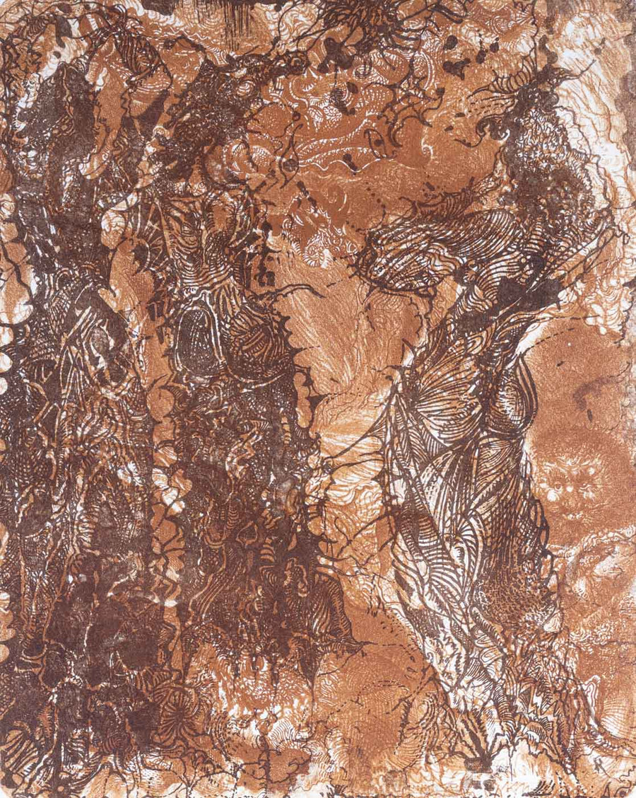 Орисници, Петър Чуклев