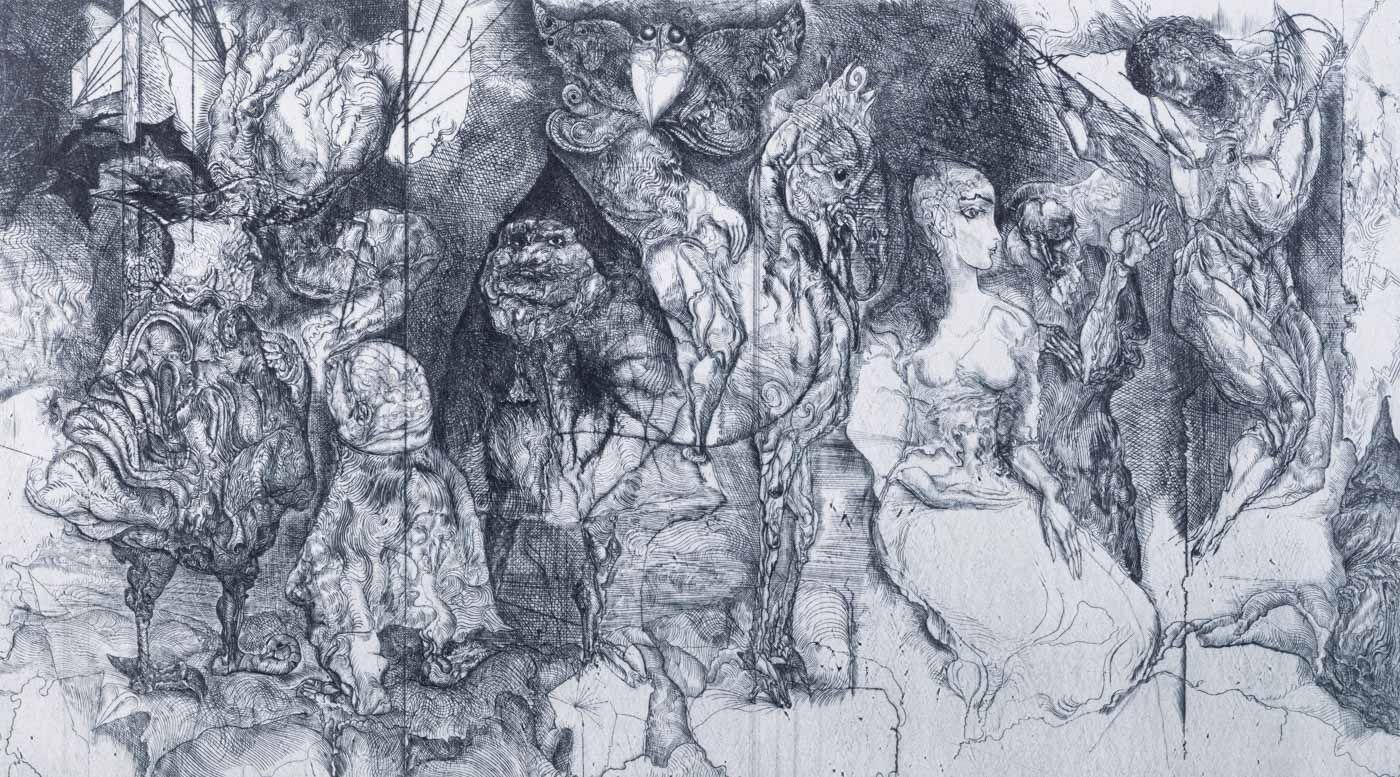 По стихове на Левчев