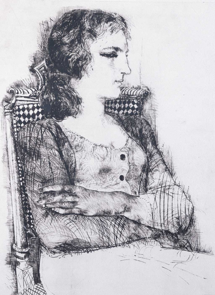 Без заглавие, Петър Чуклев