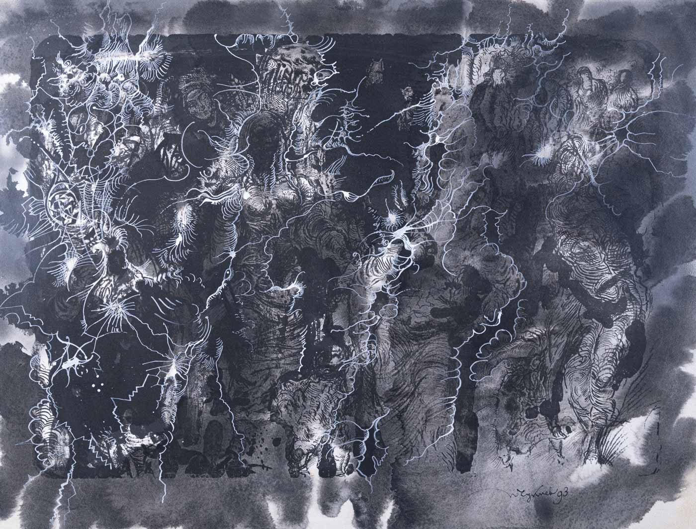 Без заглавие