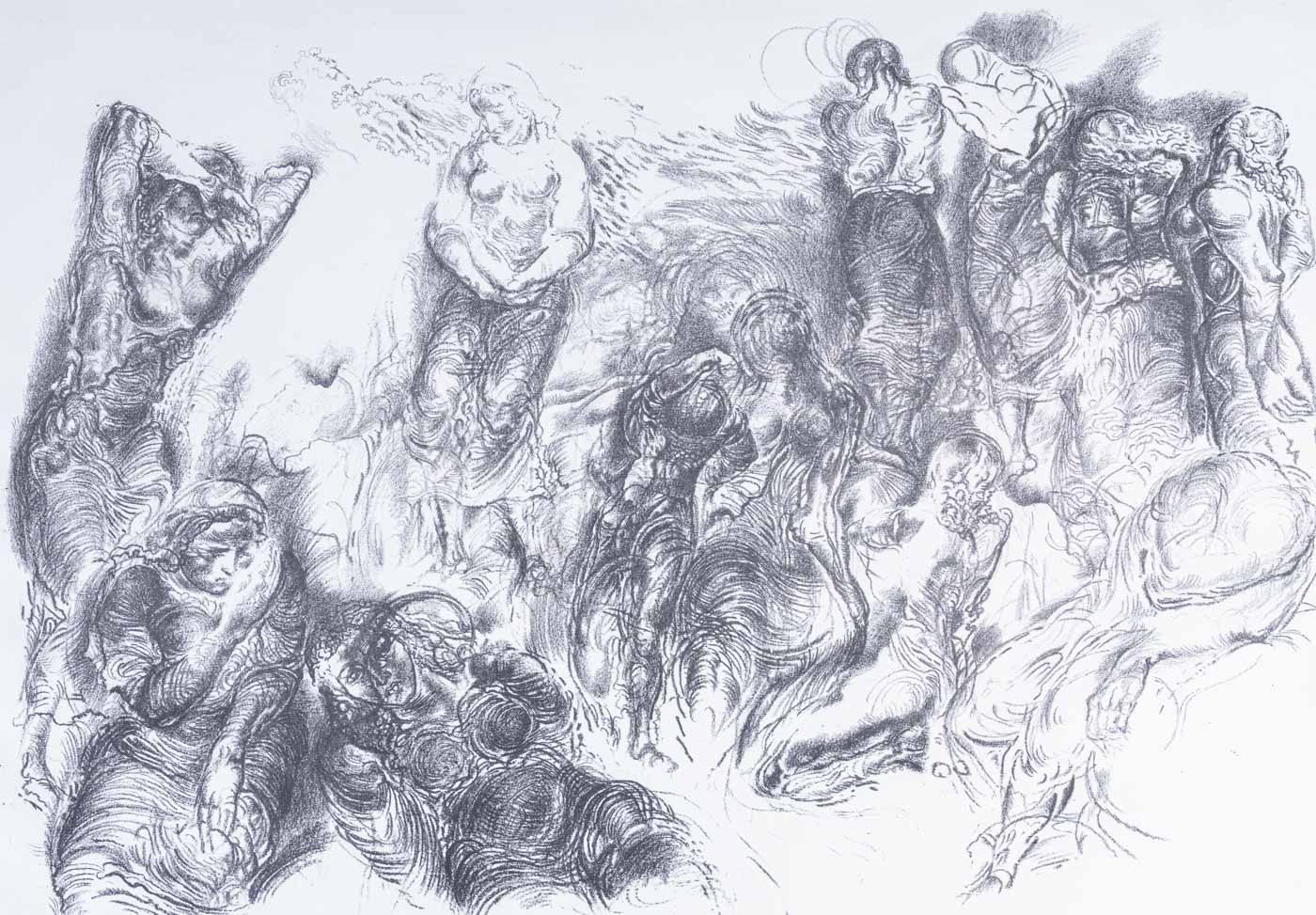 По Л. Каравелов