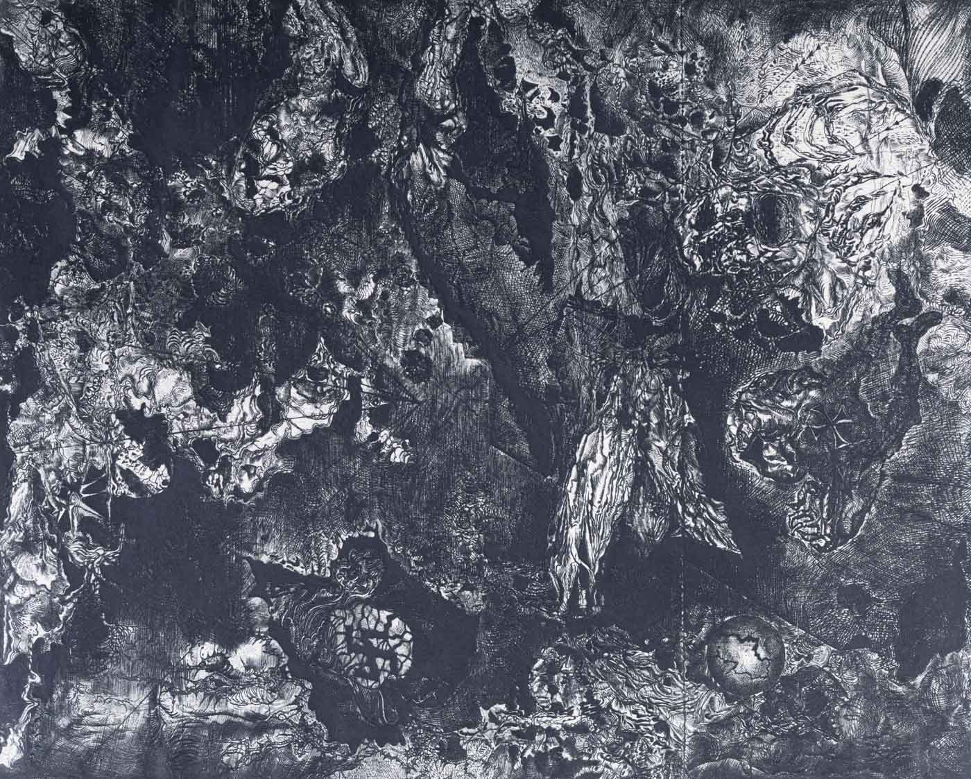 По стихове на Л. Левчев II