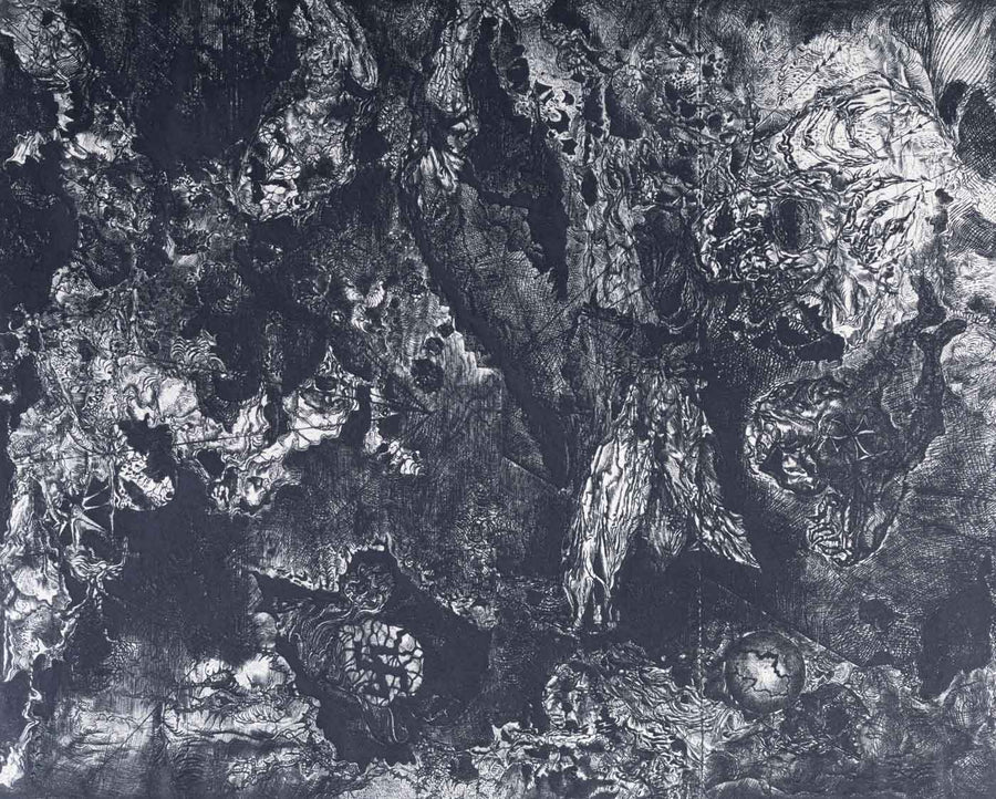 По стихове на Л. Левчев II, Петър Чуклев