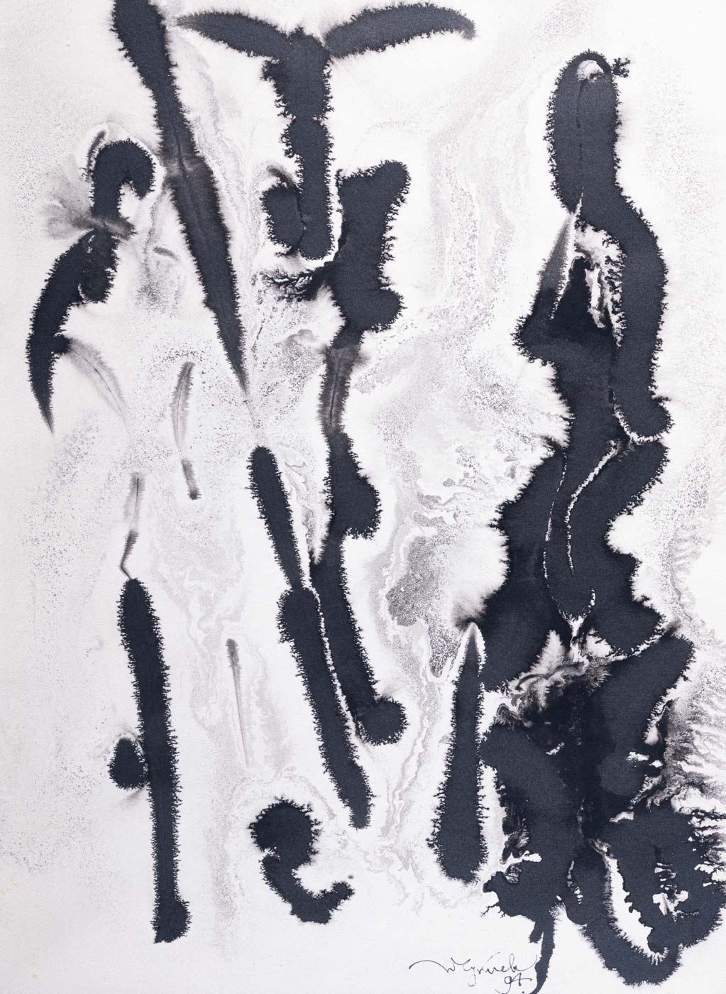 Без заглавие