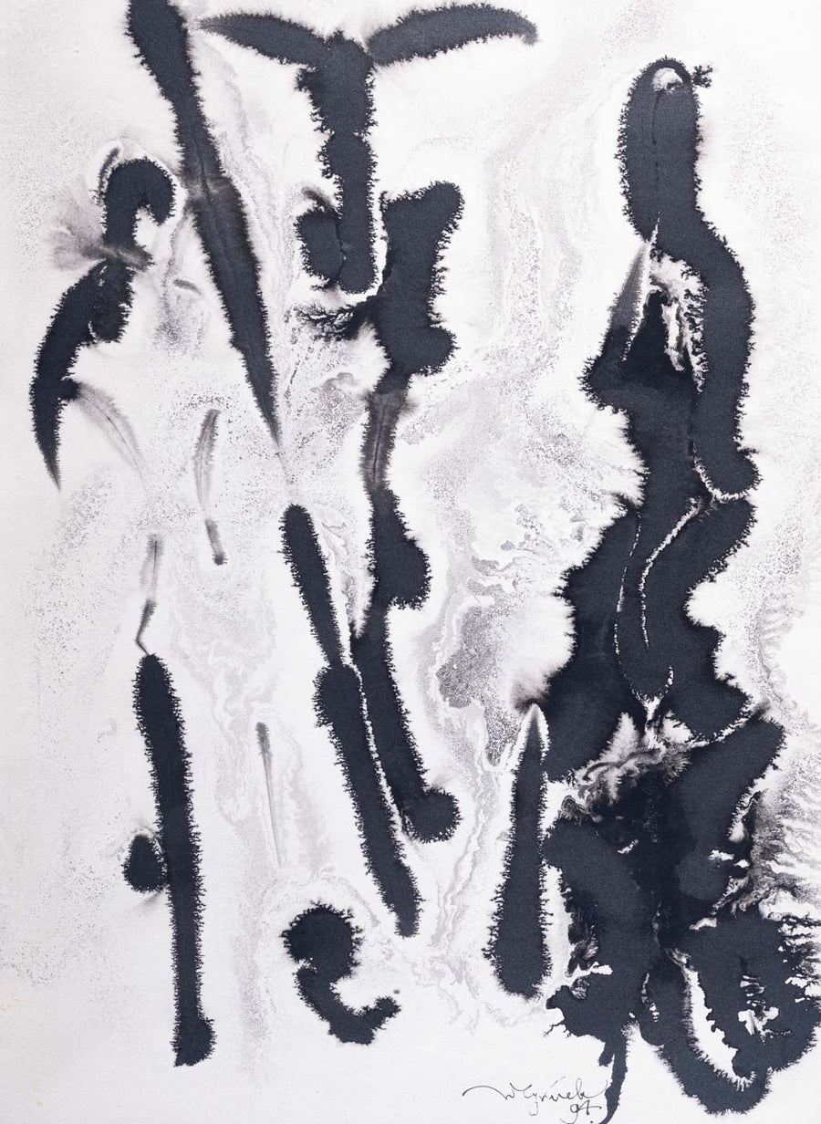 Без заглавие, Петър Чуклев