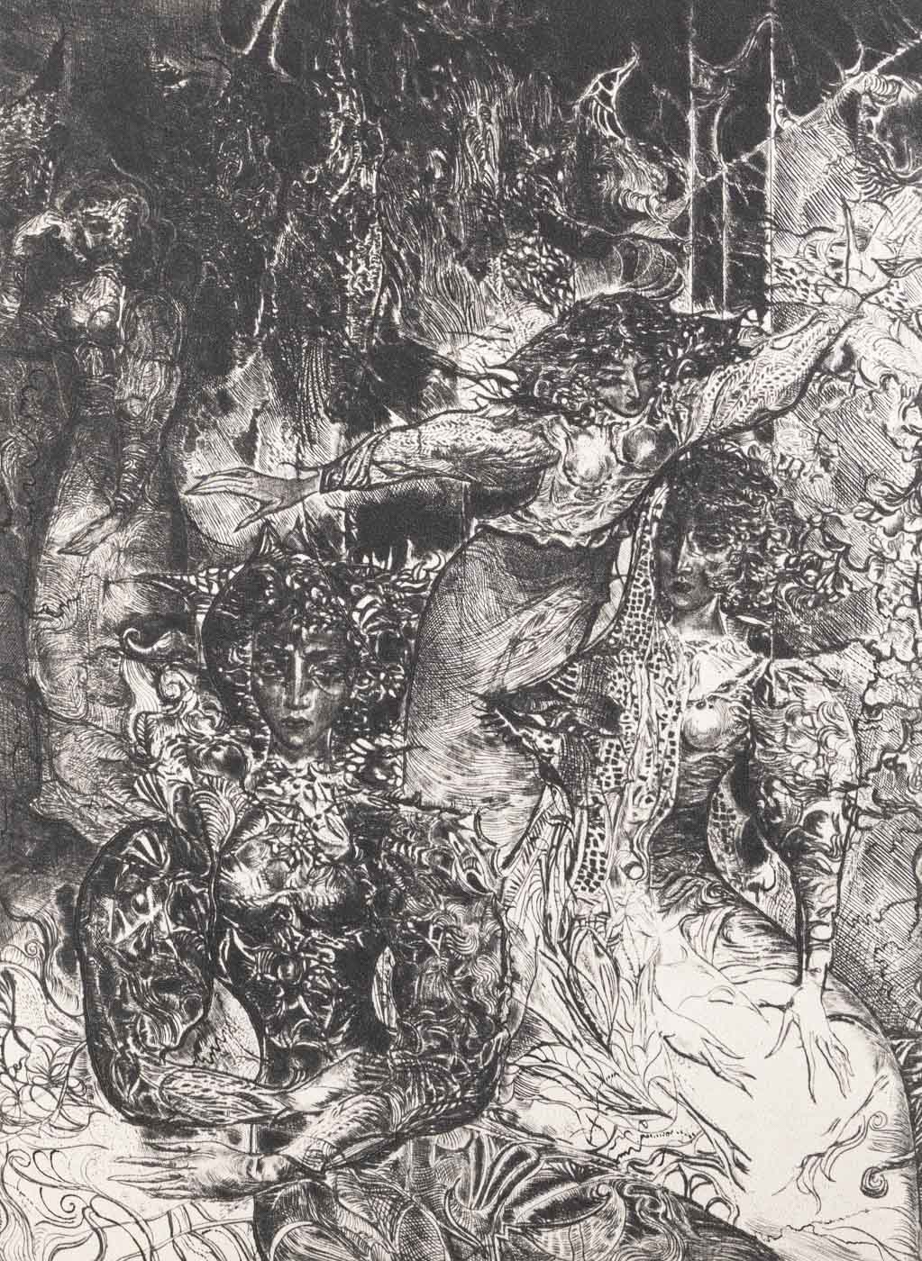 По Яворов III