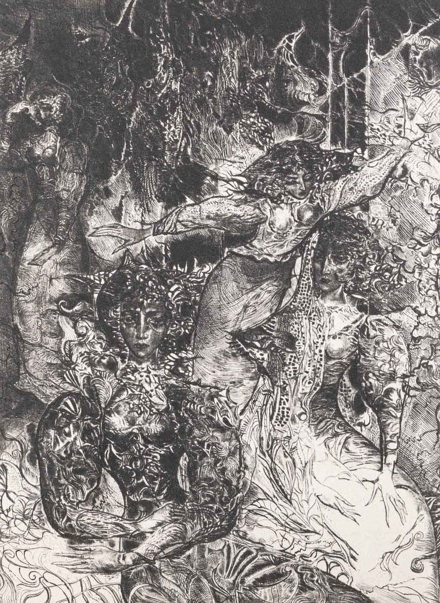 По Яворов III, Петър Чуклев