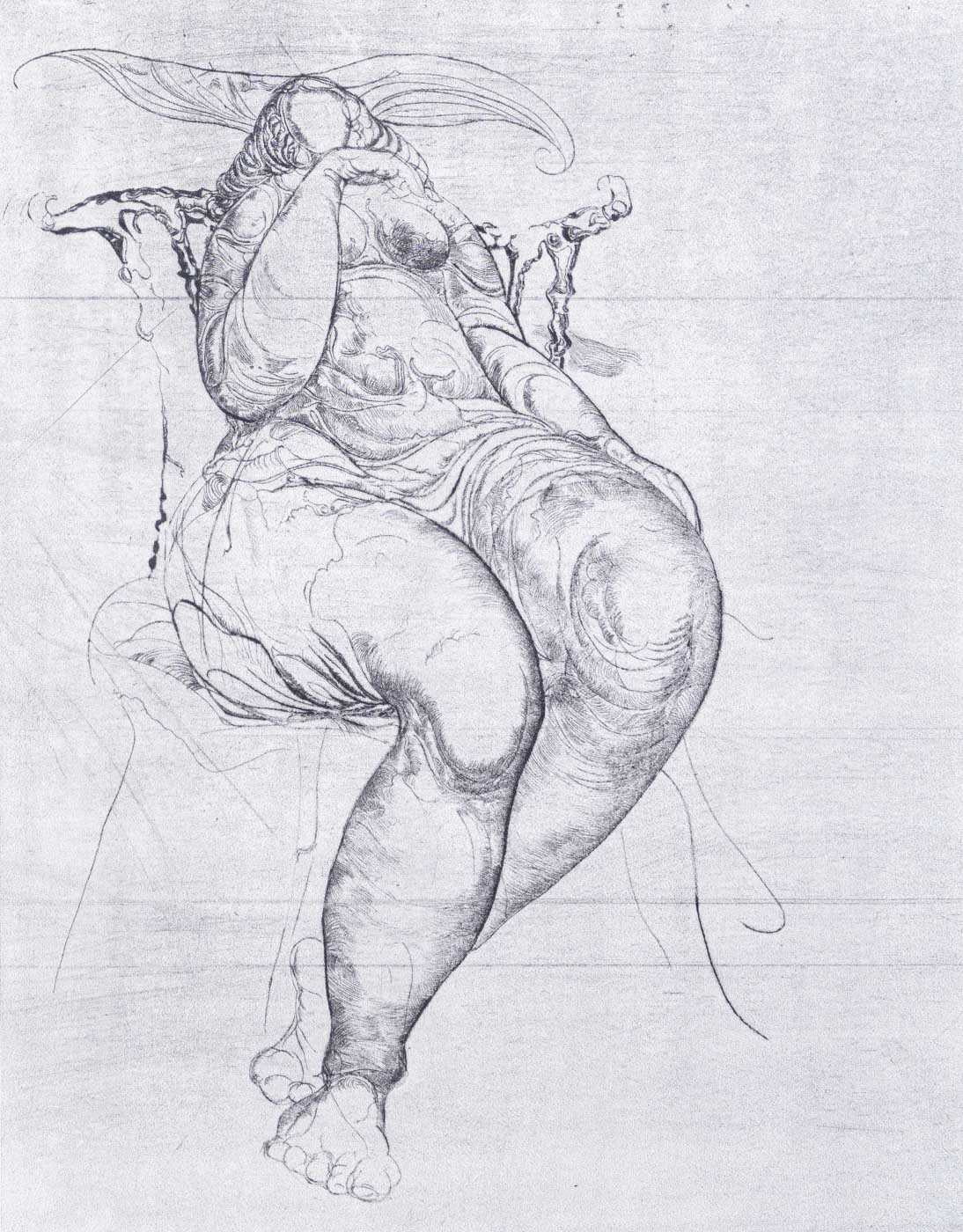 Ракурс, Петър Чуклев