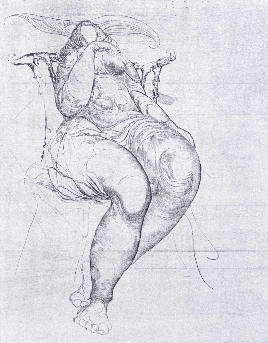 Ракурс, Петър Чуклев