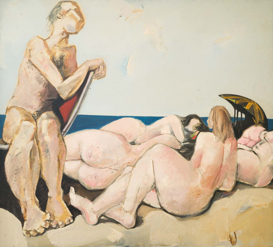 Пазачът, Стефан Янев