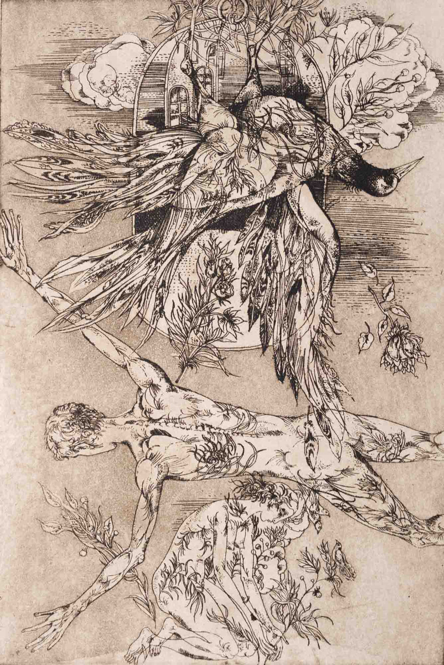 По стихове на Робърт Бърнс, Стоимен Стоилов