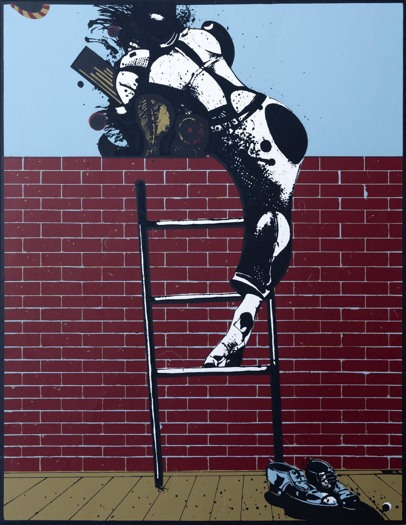 Без заглавие