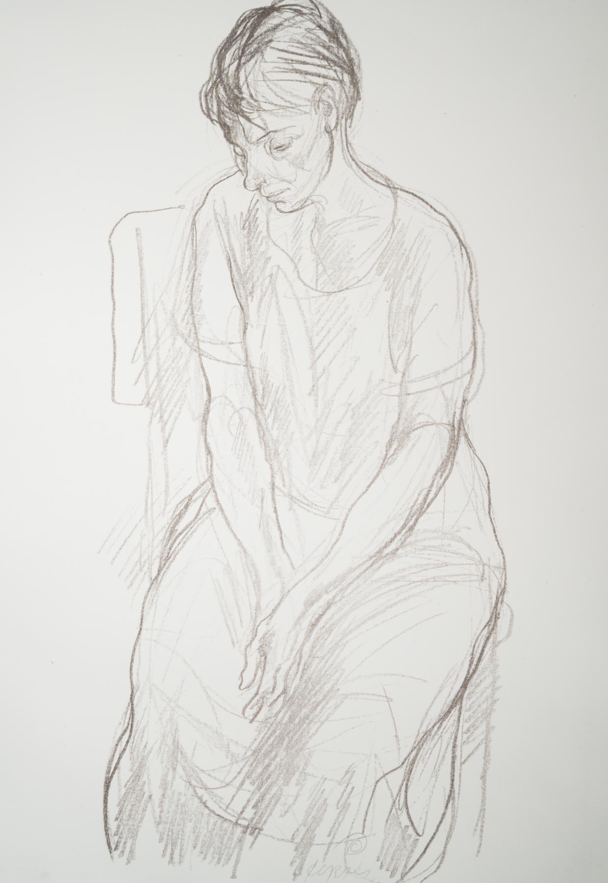 Без заглавие