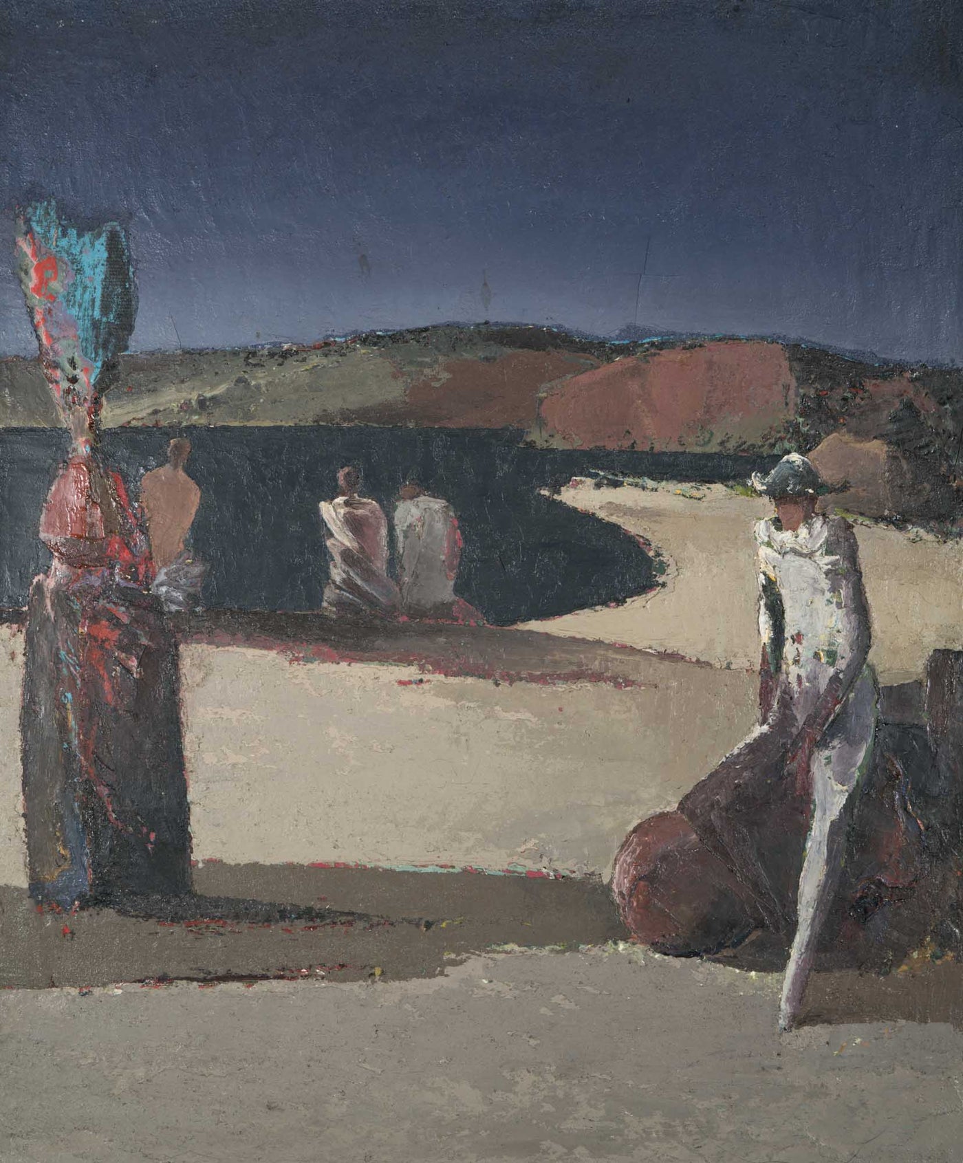 Без заглавие