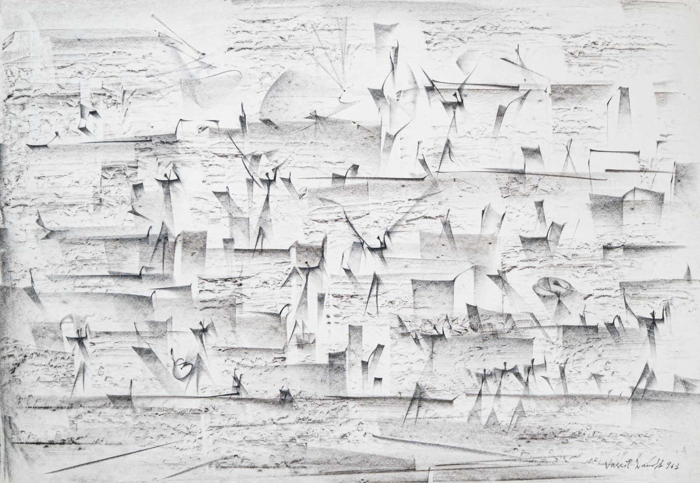 Без заглавие