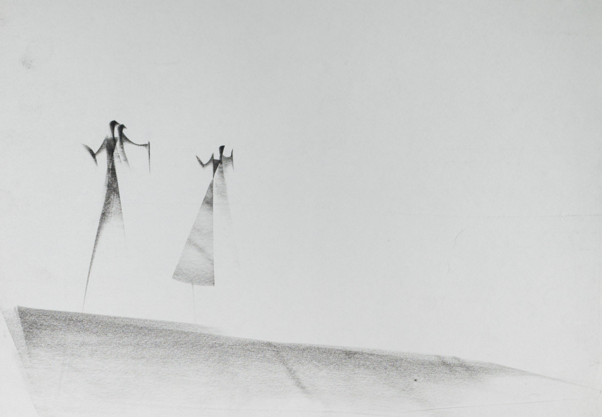 Без заглавие, Васил Иванов