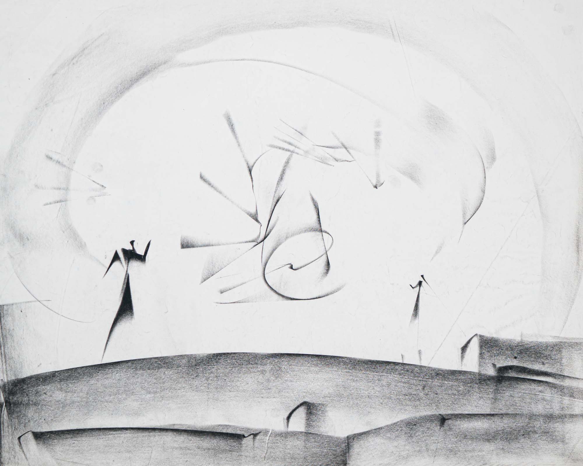 Без заглавие, Васил Иванов