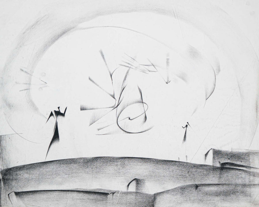 Без заглавие, Васил Иванов