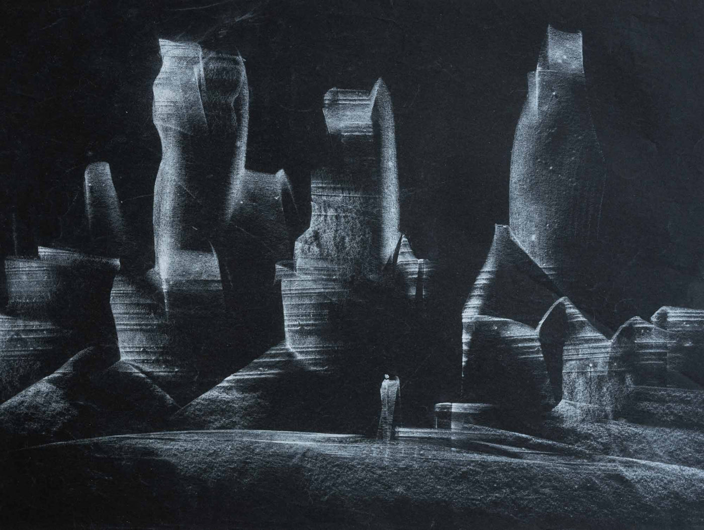 Без заглавие