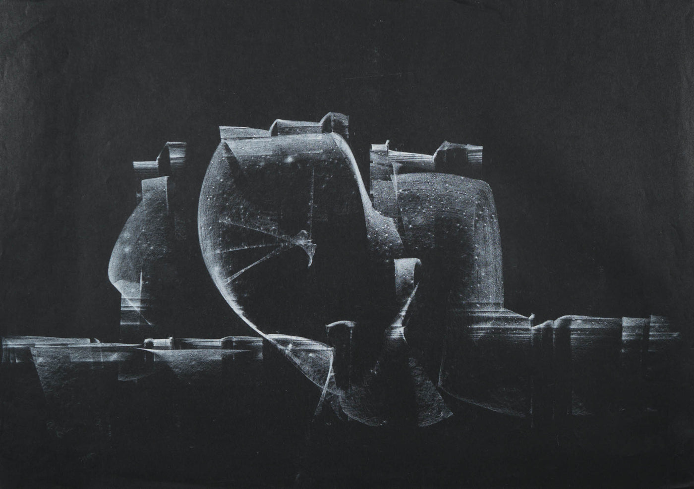 Без заглавие