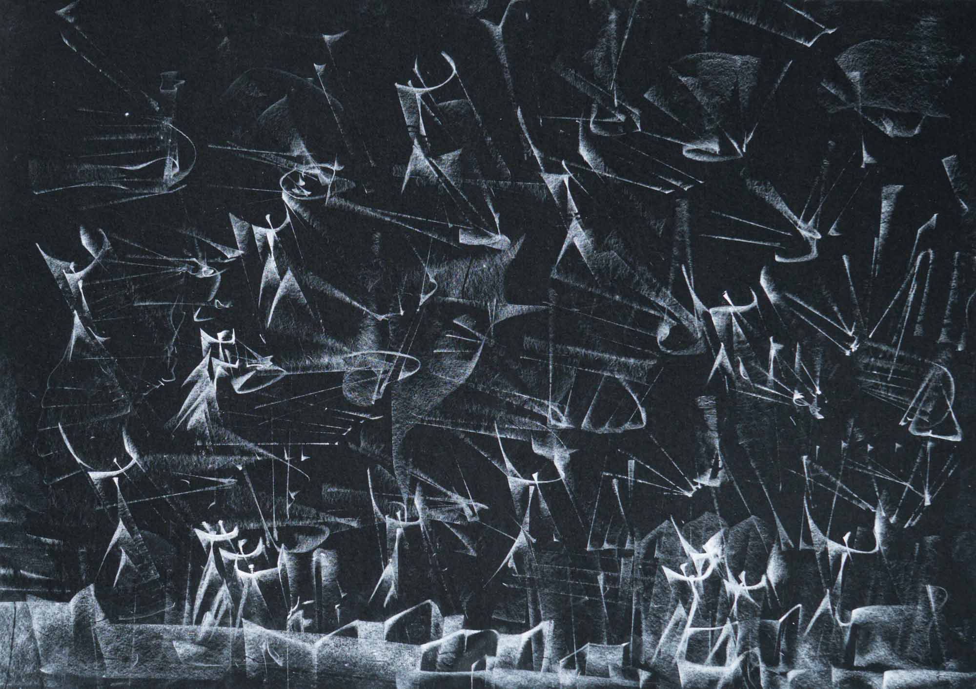 Композиция 66, Васил Иванов