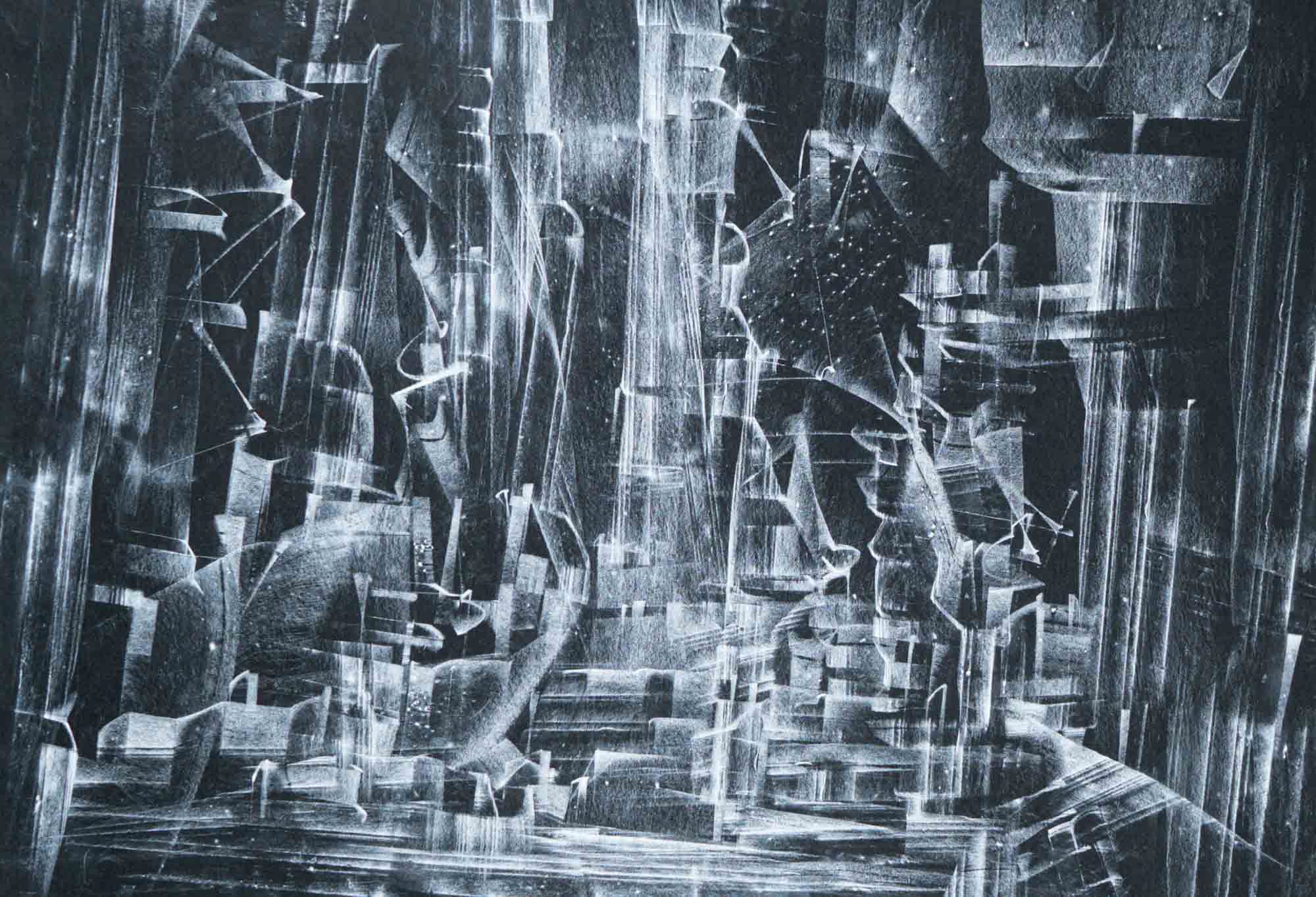 Васил Иванов