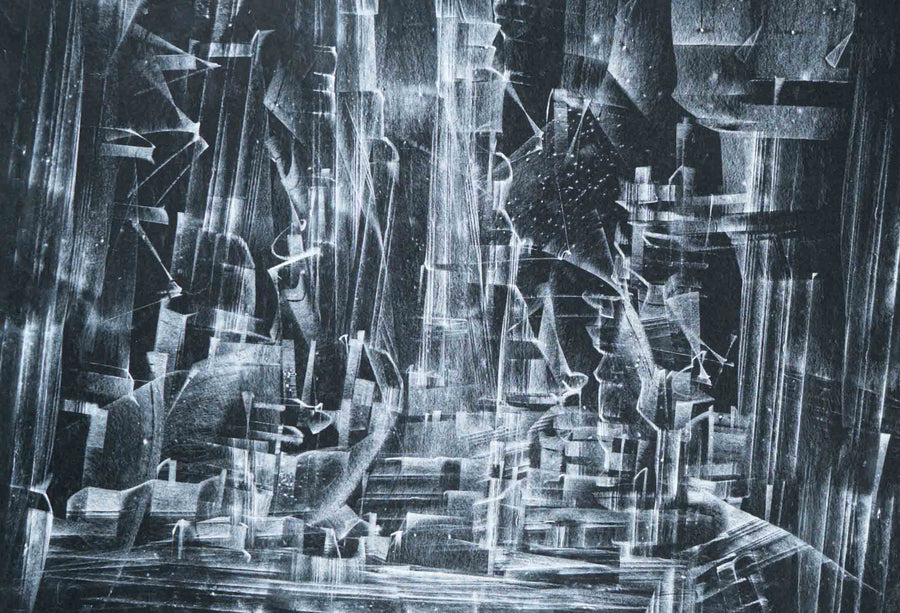 Васил Иванов