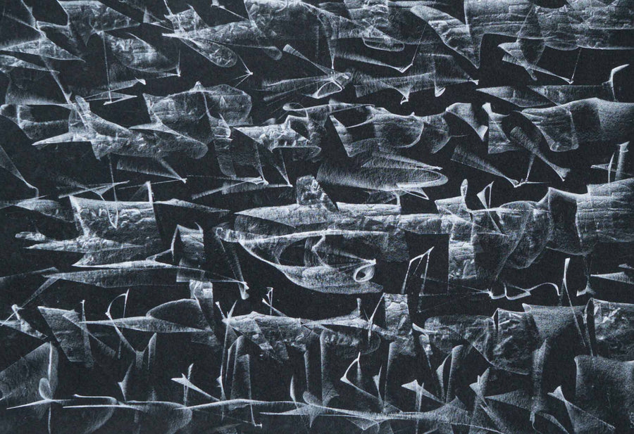 рисунка на Васил Иванов