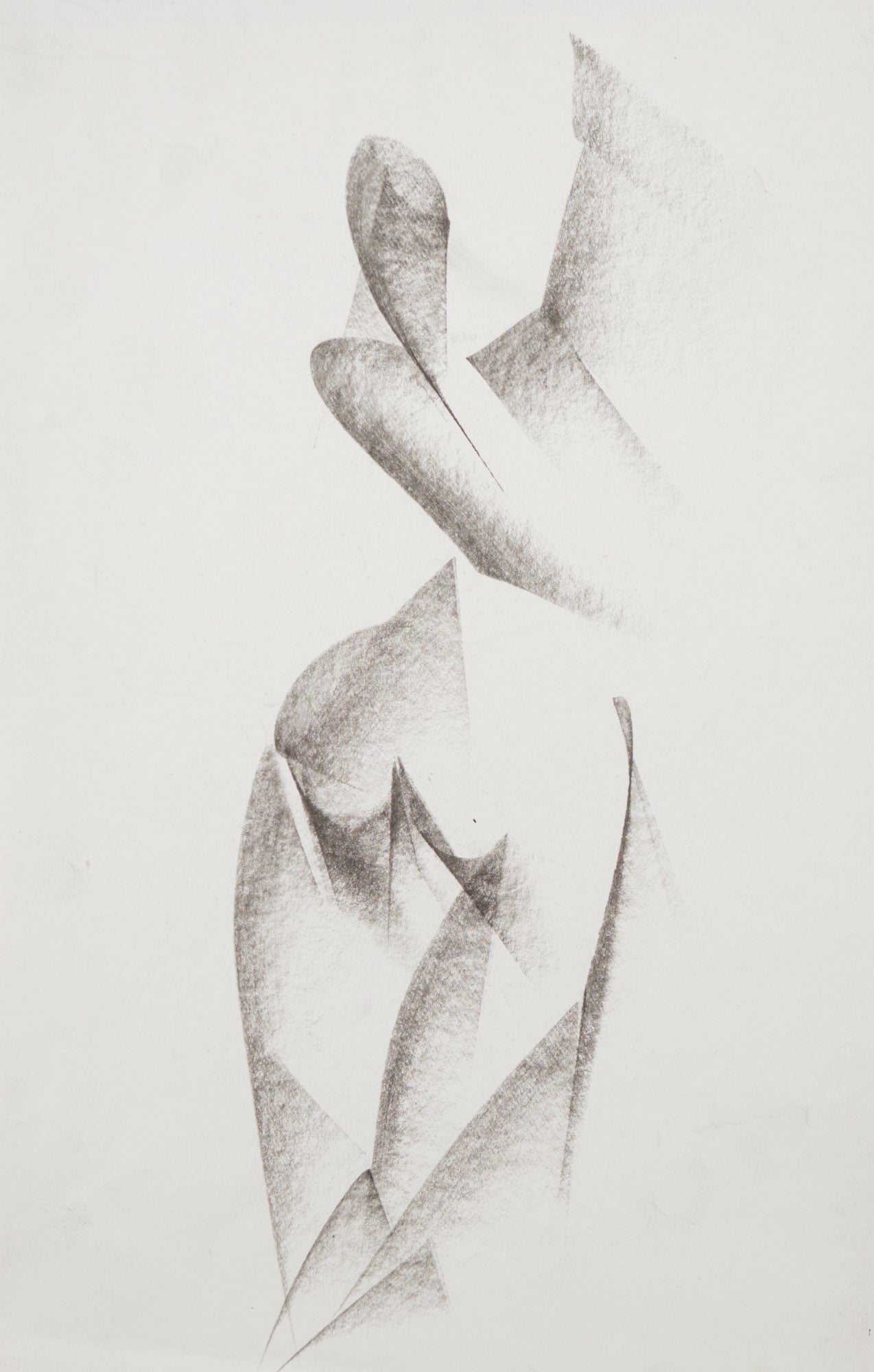 Без заглавие, Васил Иванов