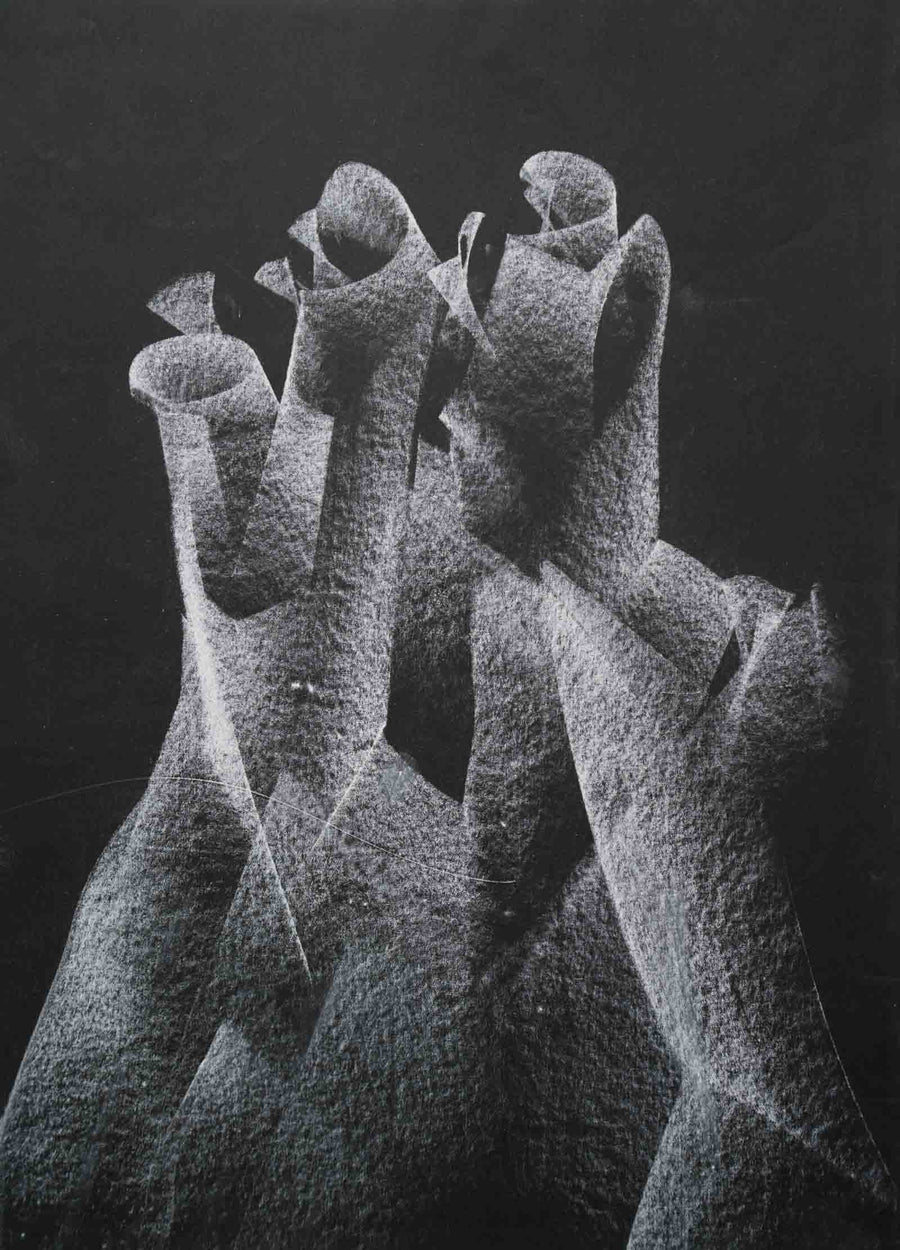 Без заглавие, Васил Иванов