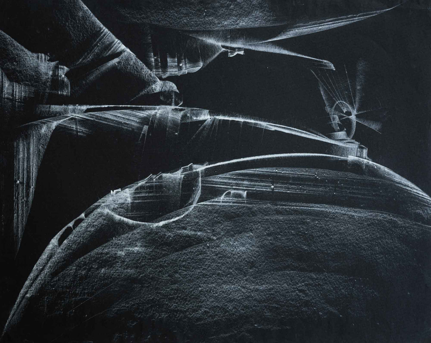 Без заглавие