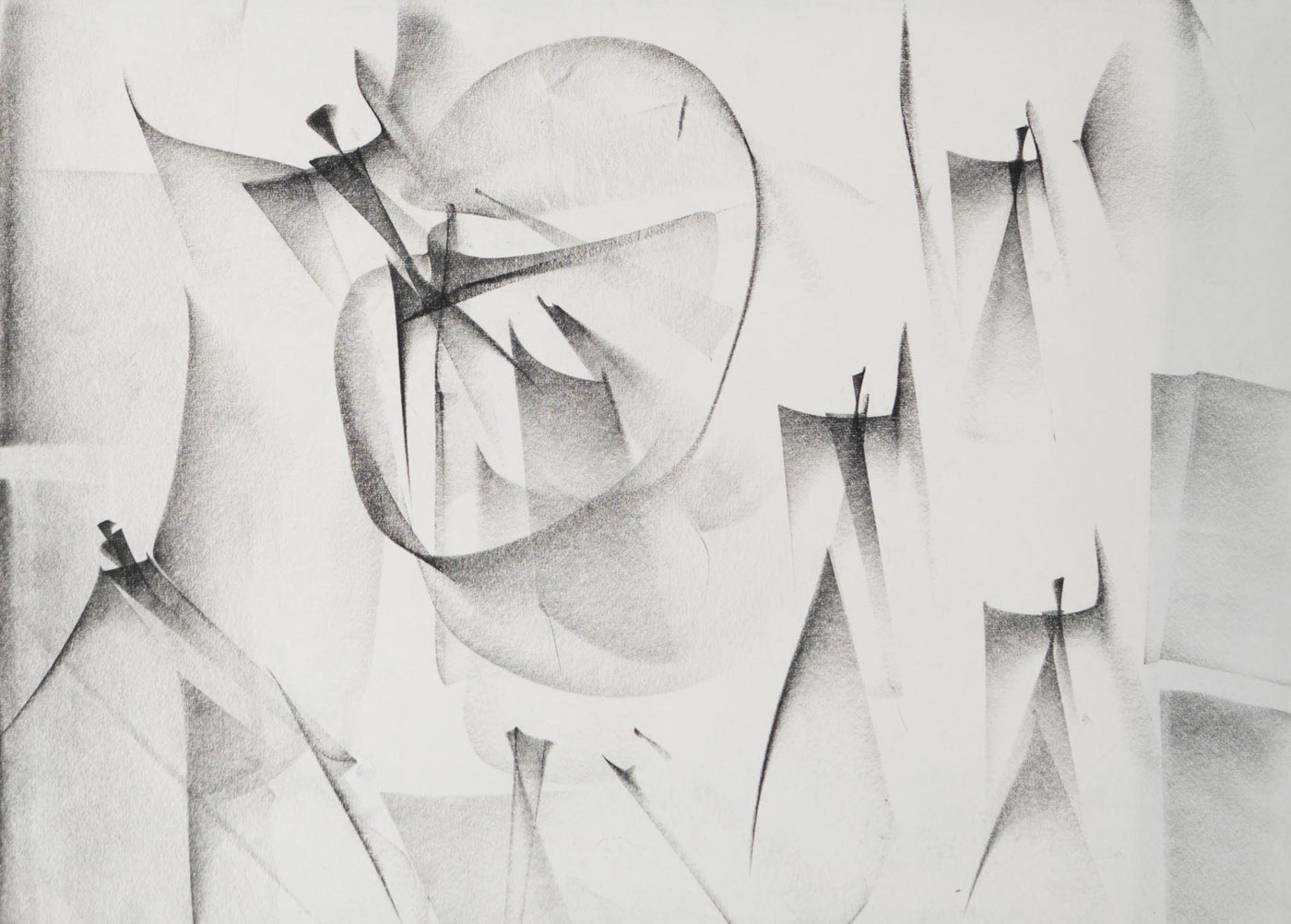 Без заглавие