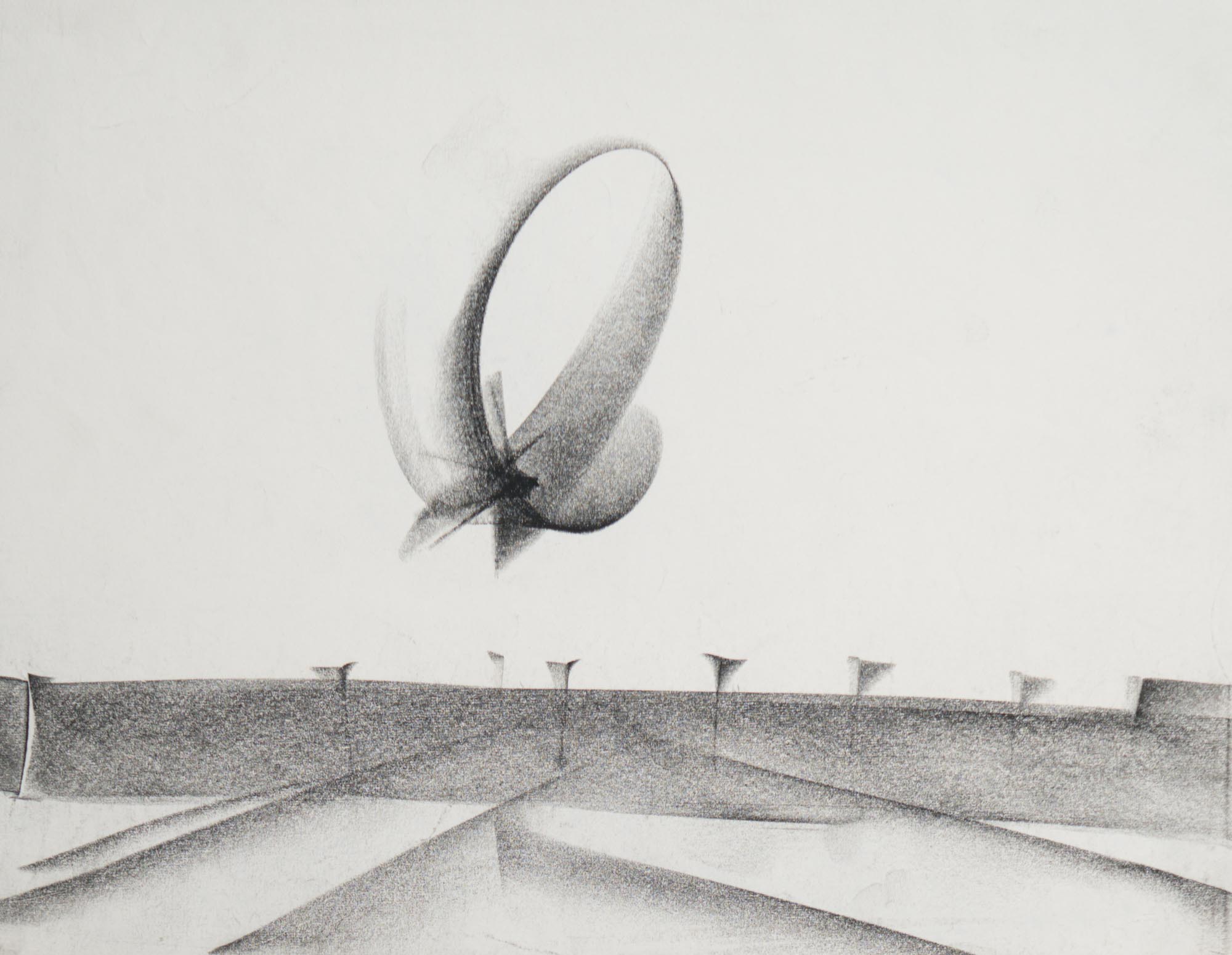 Без заглавие, Васил Иванов