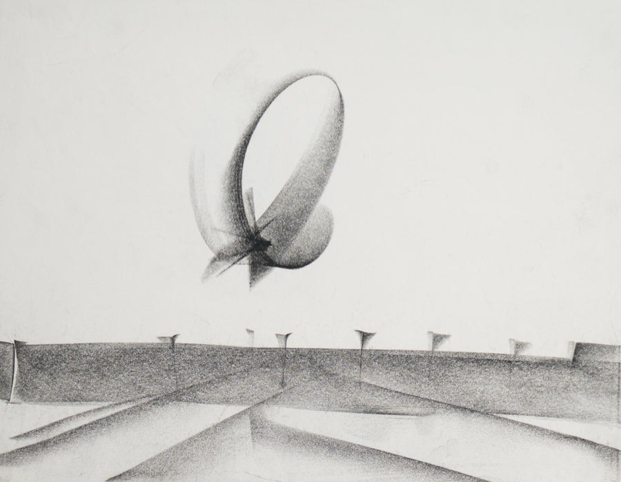 Без заглавие, Васил Иванов