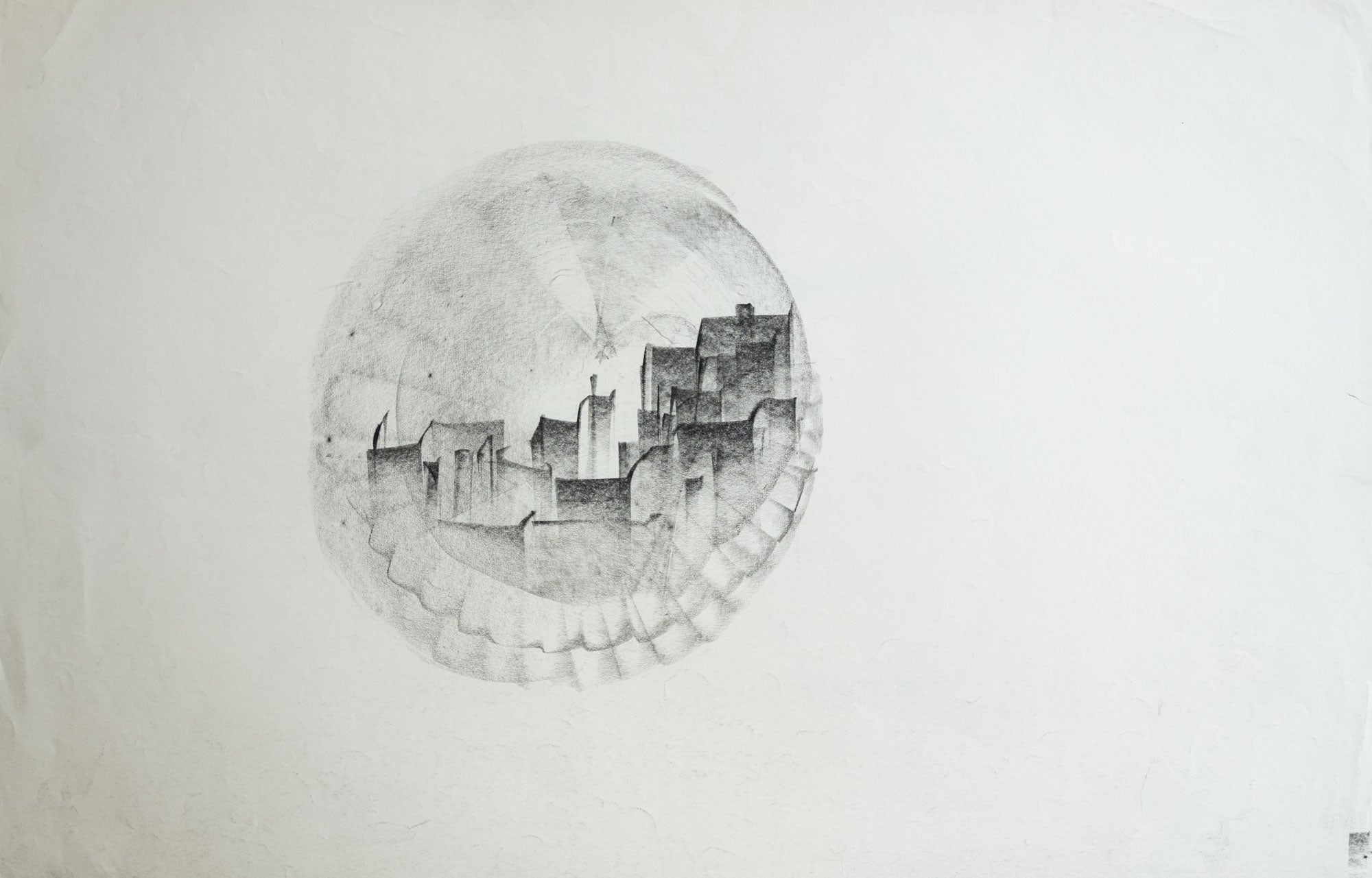 Без заглавие, Васил Иванов