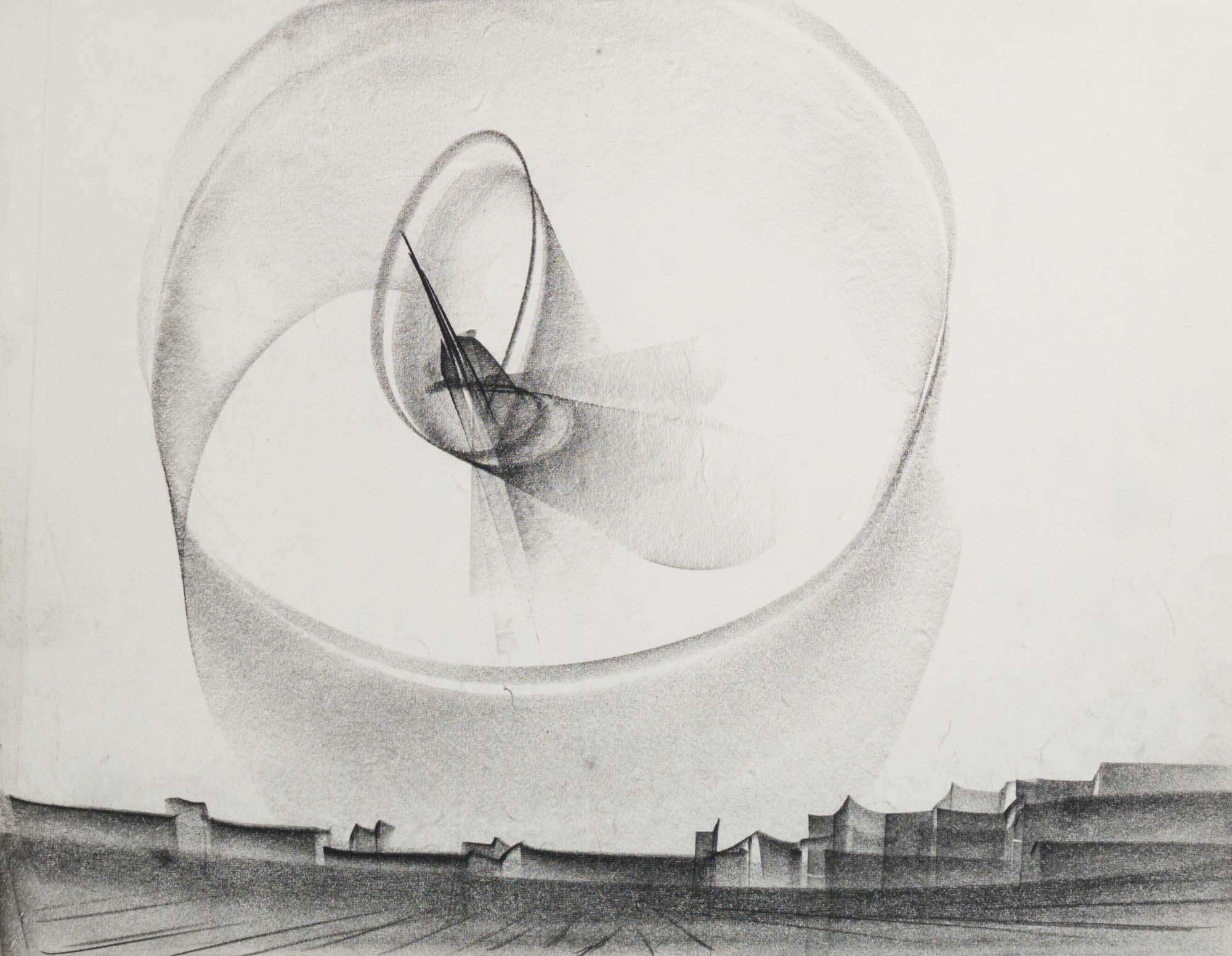 Без заглавие, Васил Иванов