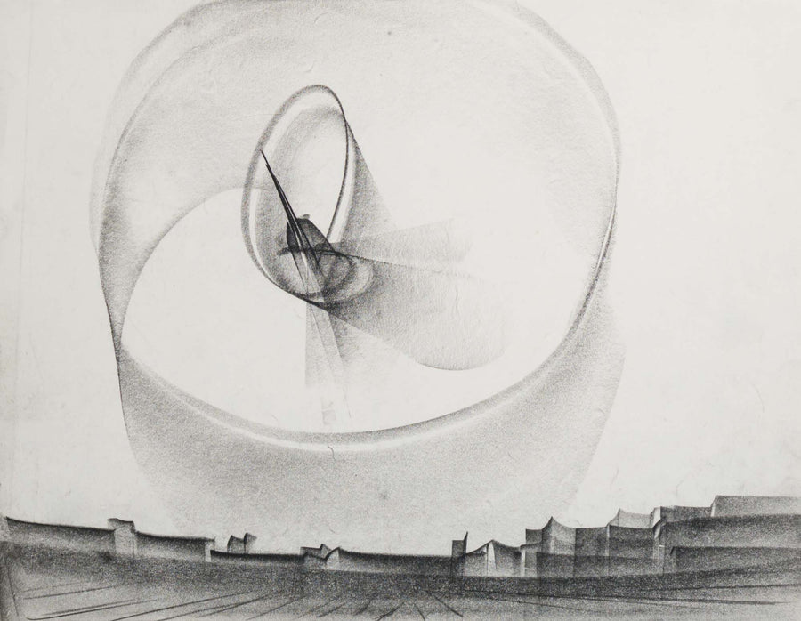 Без заглавие, Васил Иванов