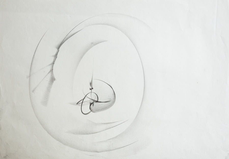 Без заглавие, Васил Иванов