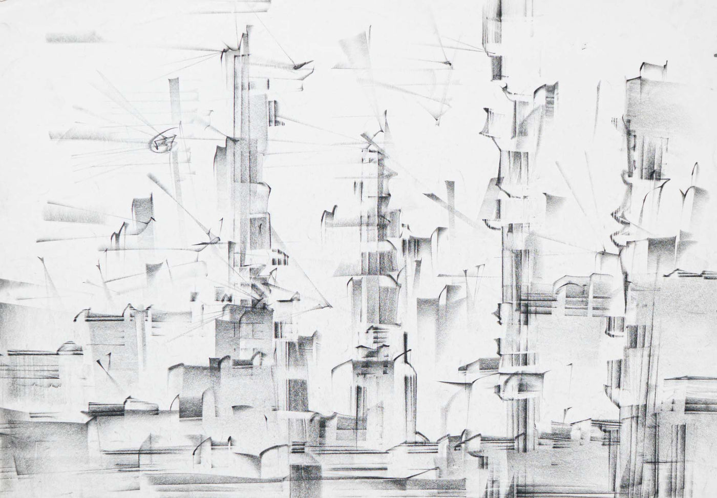 Без заглавие