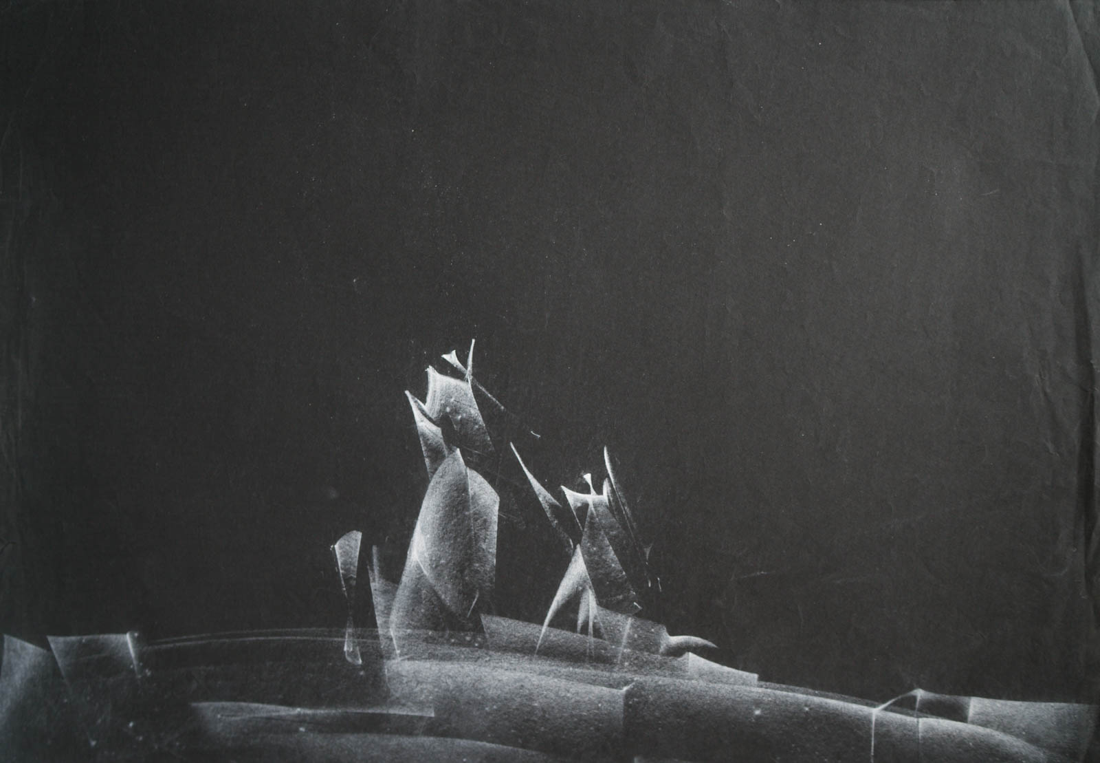 Без заглавие, Васил Иванов