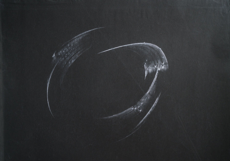 Без заглавие, Васил Иванов