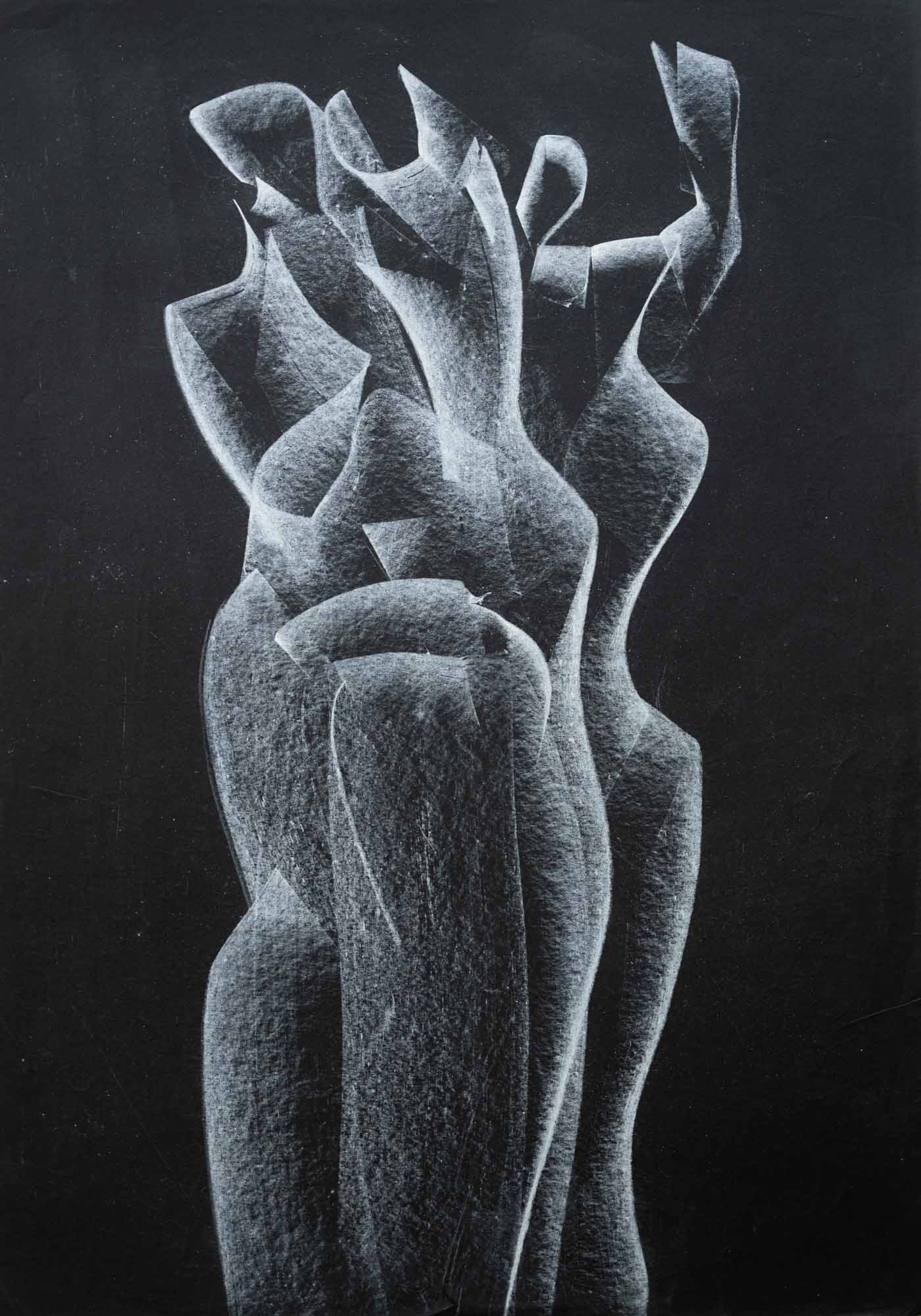 Без заглавие