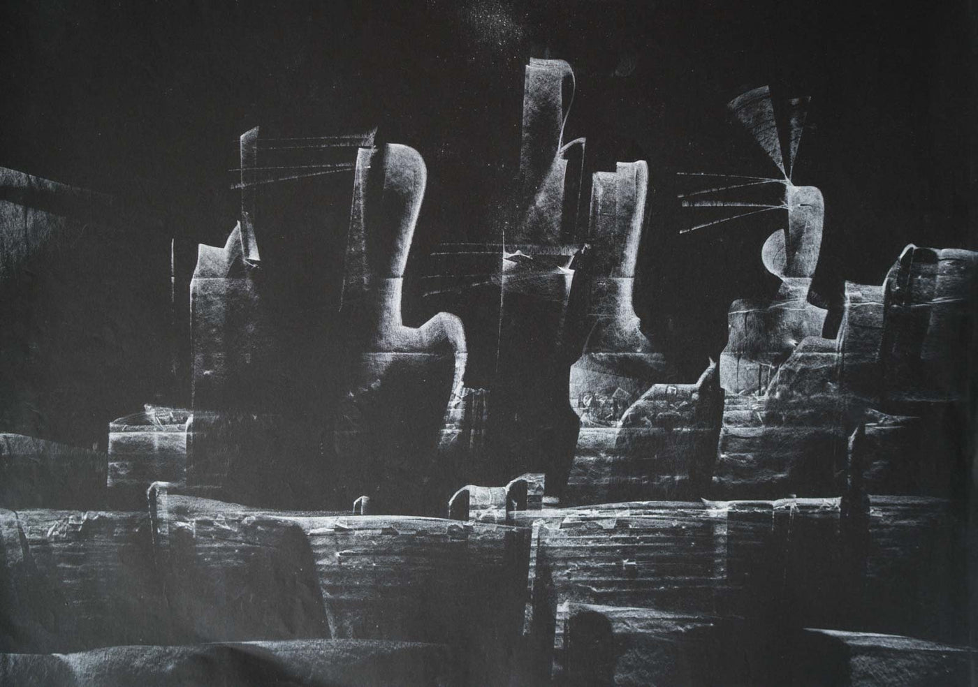 Без заглавие