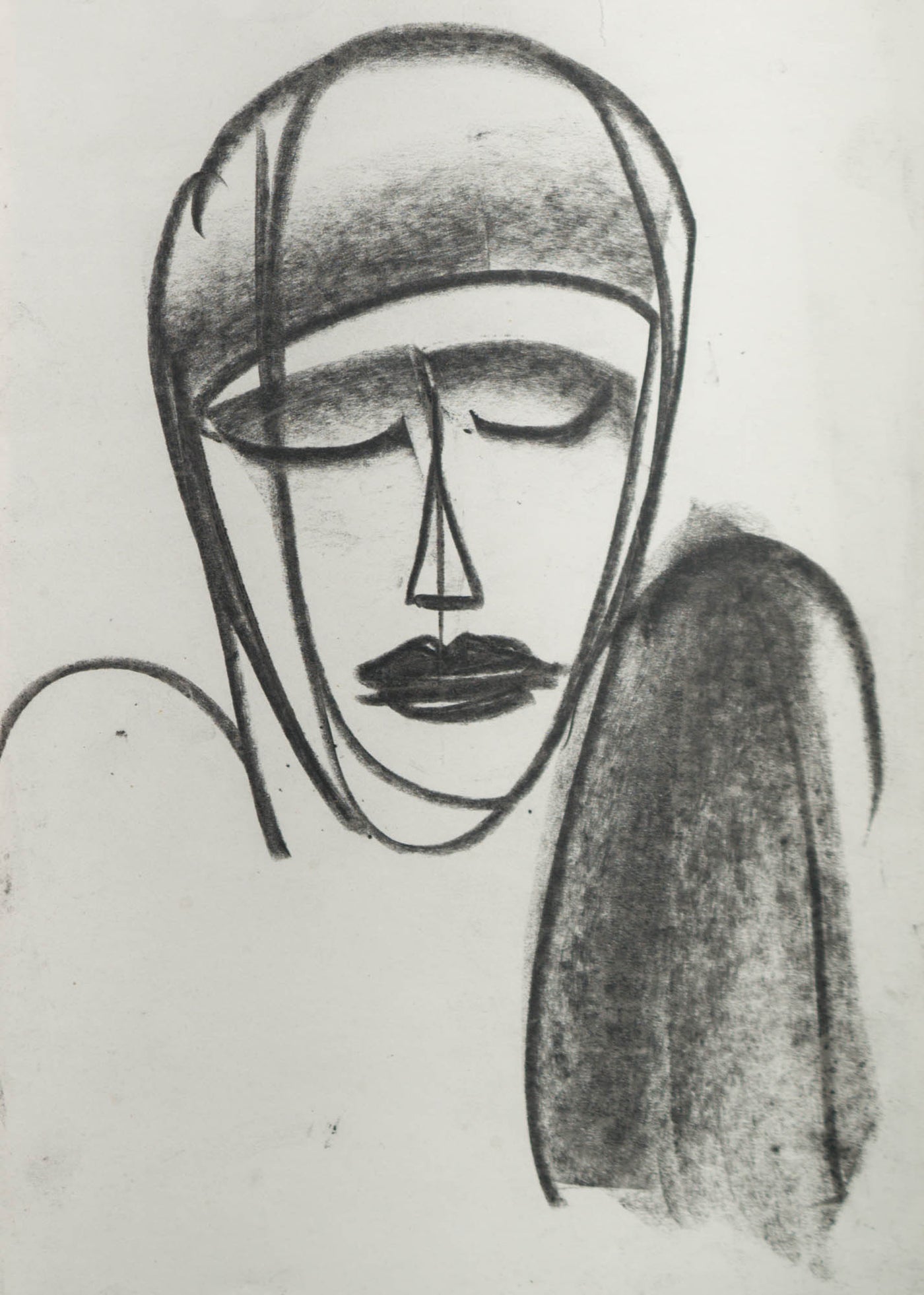 Без заглавие