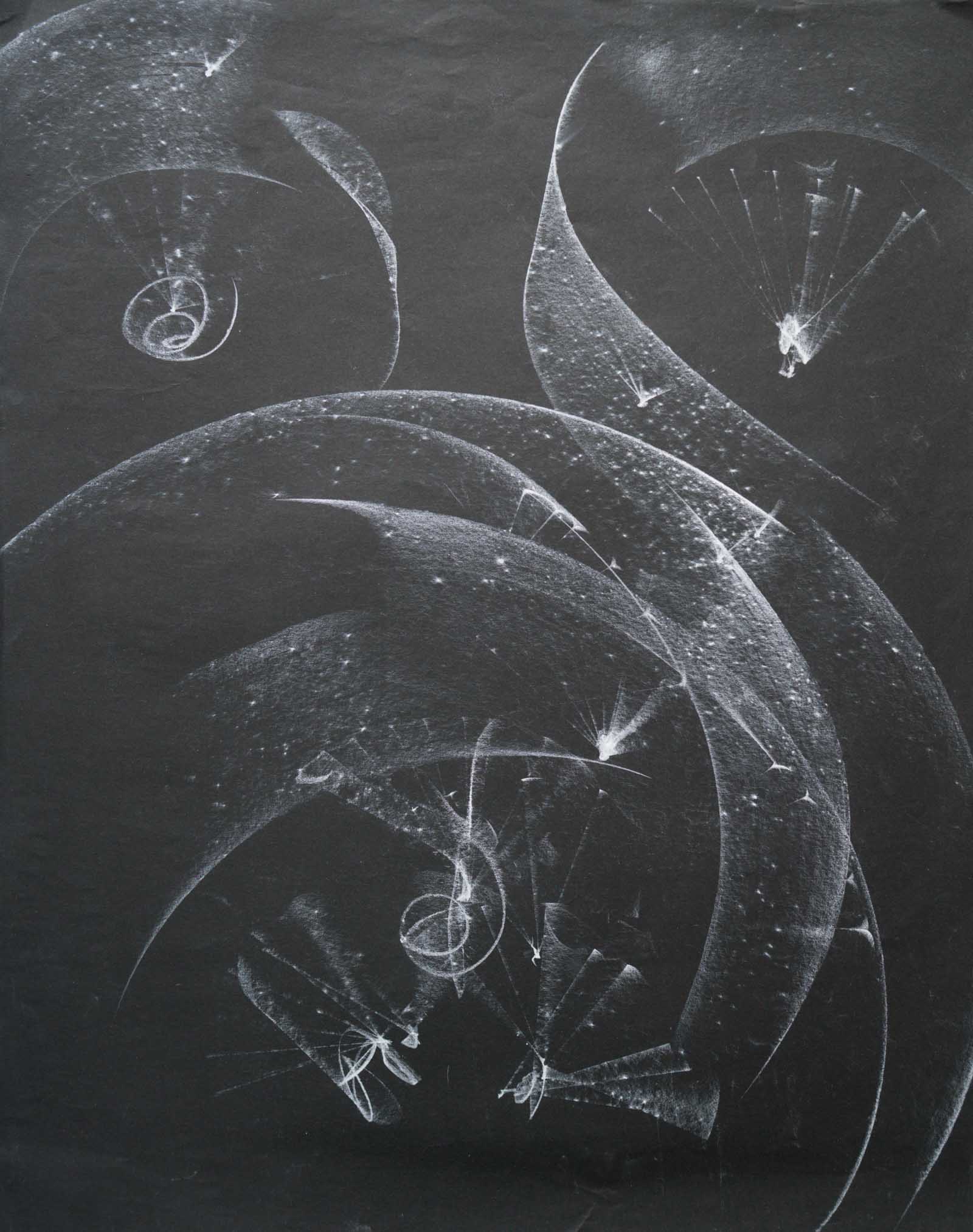 Без заглавие, Васил Иванов