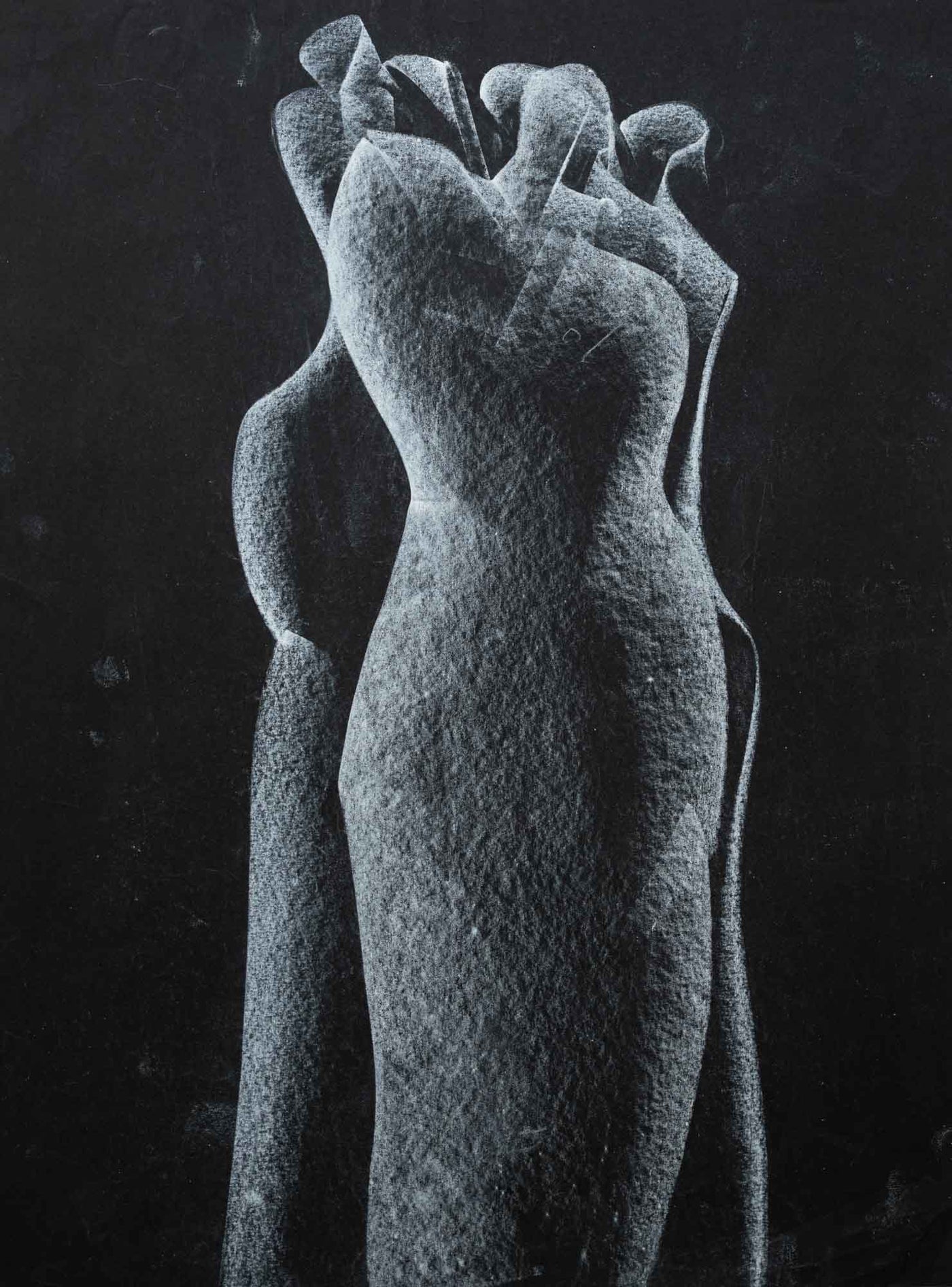 Без заглавие